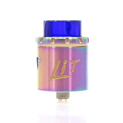 VANDY VAPE LIT RDA