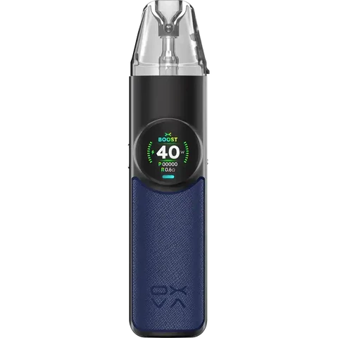 Oxva NeXlim Kit