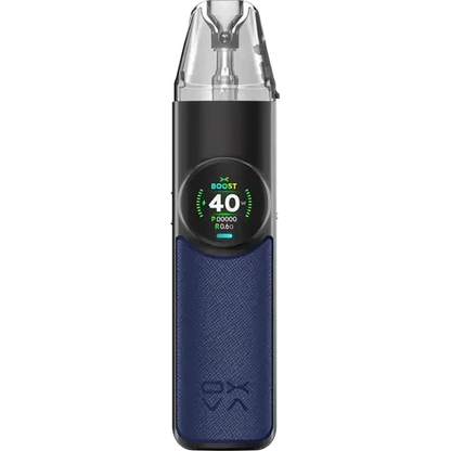 Oxva NeXlim Kit