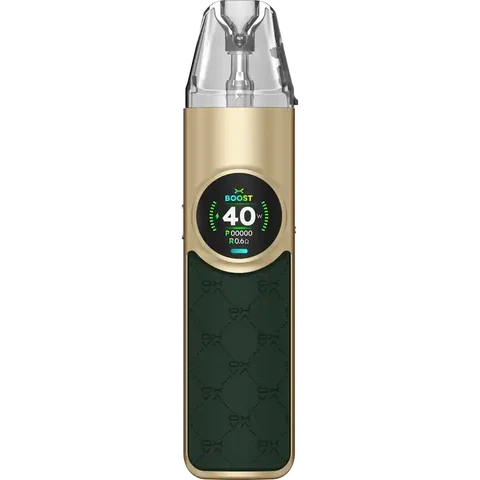 Oxva NeXlim Kit