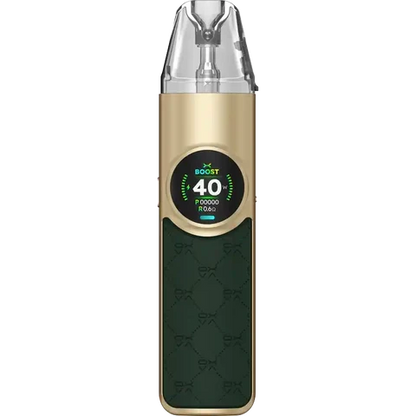 Oxva NeXlim Kit