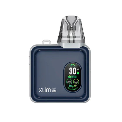 OXVA XLim SQ PRO