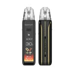 XLIM 3 ULTRA
