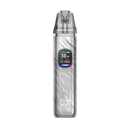OXVA XLim Pro 2