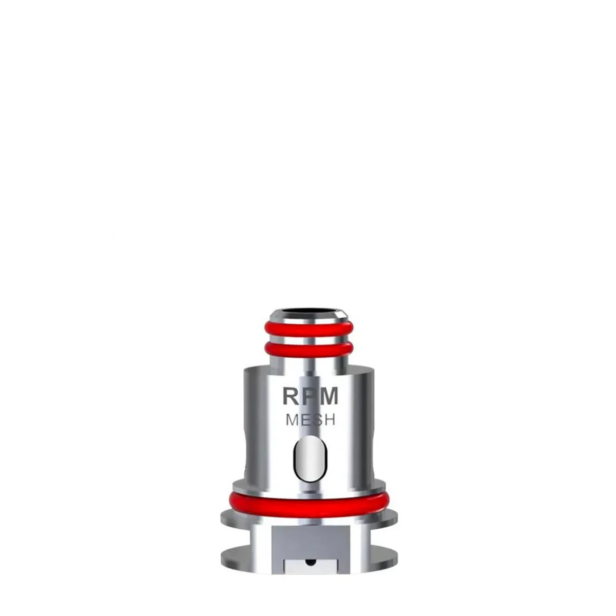 SMOK RPM  Coil pcs