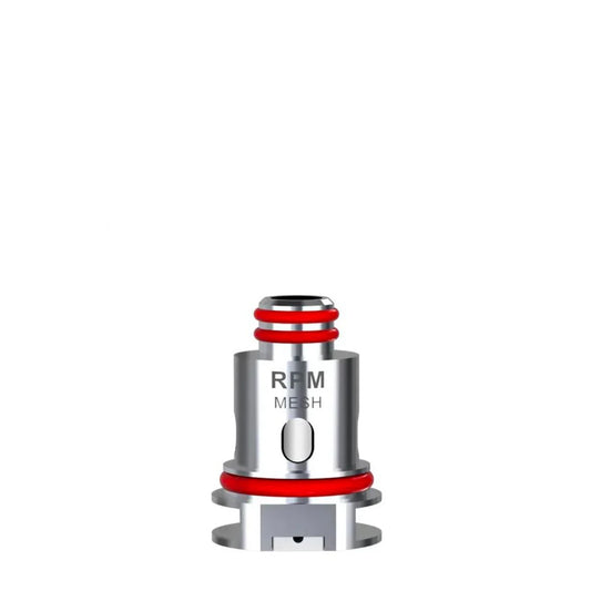 SMOK RPM  Coil pcs
