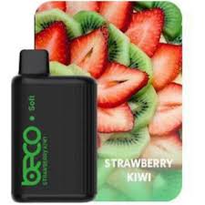 Beco Soft 6000