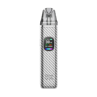 OXVA XLim Pro 2