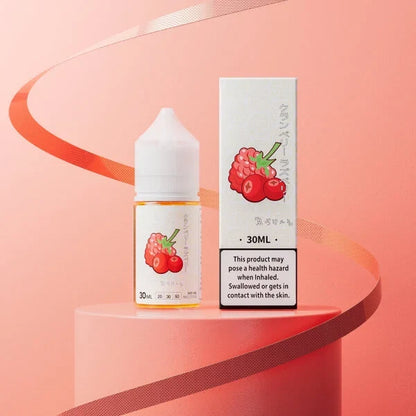 TOKYO SALTNIC LIQUID 30ml