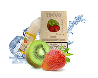 TOKYO SALTNIC LIQUID 30ml