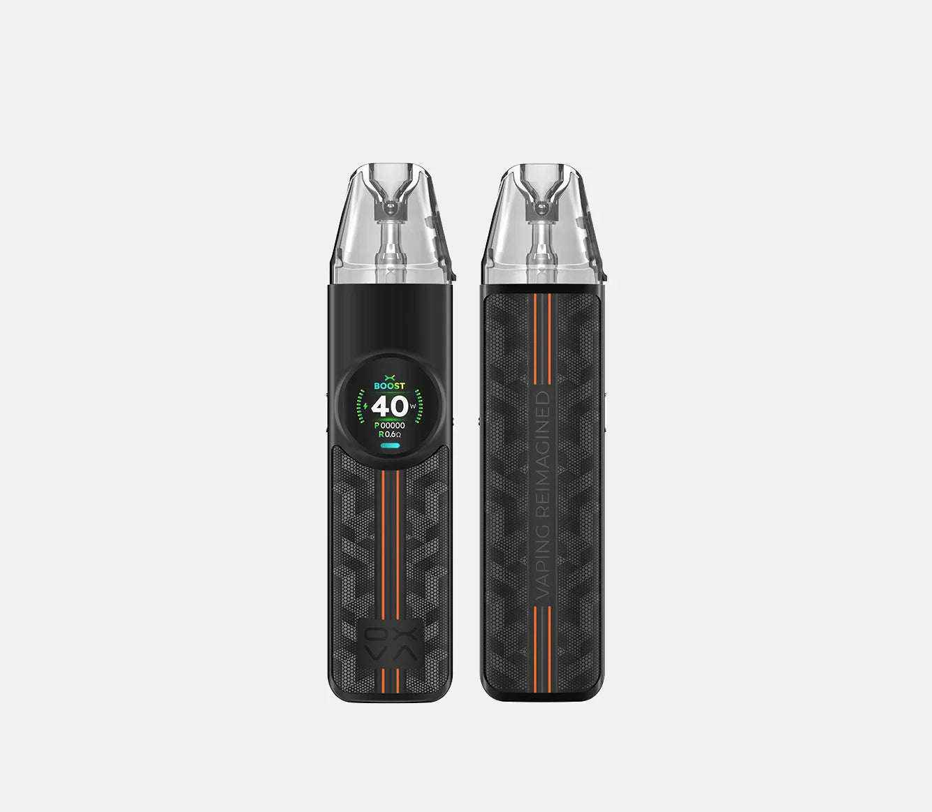 Oxva NeXlim Kit