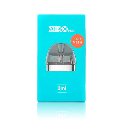 Vaporesso Zero Pod