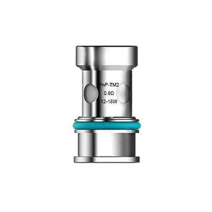Voopoo PNP Coil Per Pcs