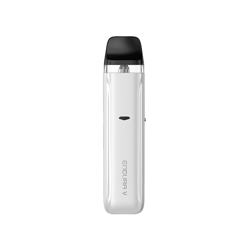 Endura V Kit - Vape Pod 1200mAh
