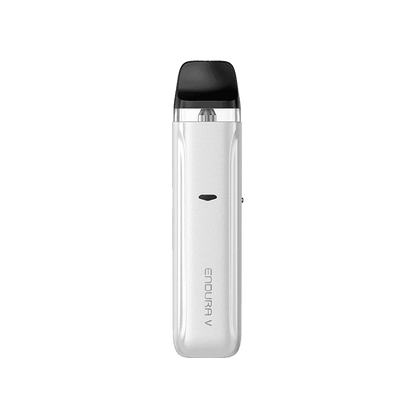 Endura V Kit - Vape Pod 1200mAh