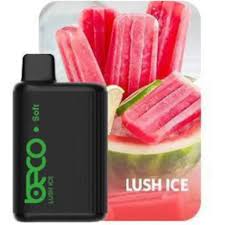 Beco Soft 6000