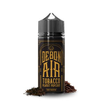 Debon Air Freebase Liquid 60ml