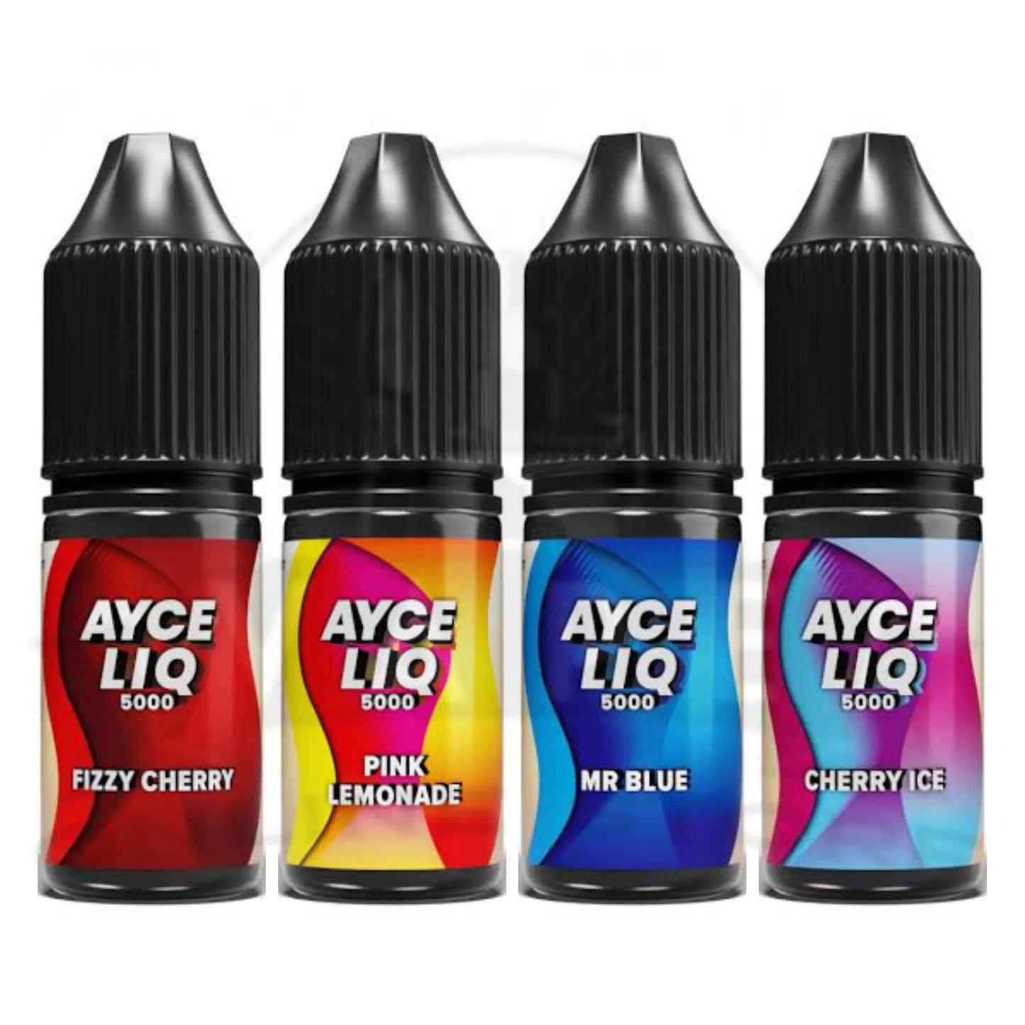 Ayce Liquid 30ml
