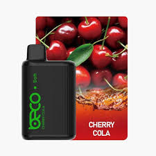 Beco Soft 6000