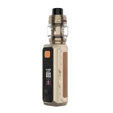 Vaporesso Armour Ultra