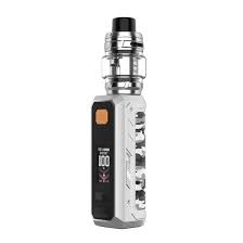 Vaporesso Armour Ultra