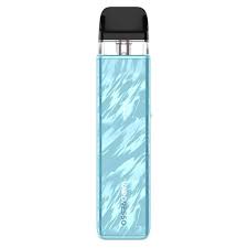 Vaporesso Xros 5 Mini