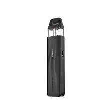 Vaporesso Xros 5 Mini