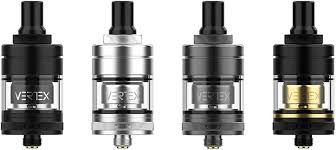 Vertex MTL RTA