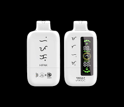 HIPAK 20K