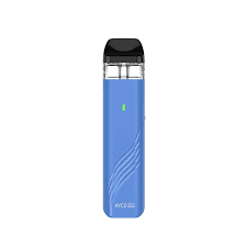 DOVPO AYCE LITE KIT