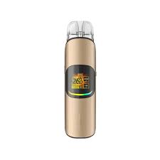 Aspire Pixo Neo
