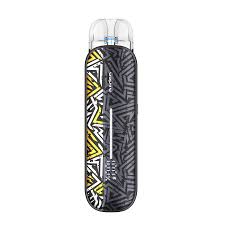 Aspire Pixo Aura