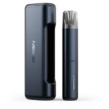 Aspire Nexi Pro