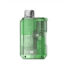 Aspire Gotek X