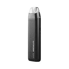 Aspire Minican Lite