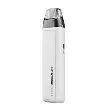 Aspire Minican Lite
