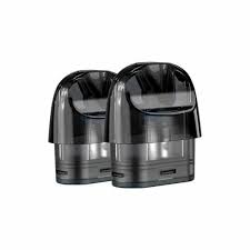 Aspire Minican Pod