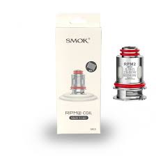 Smok Coil