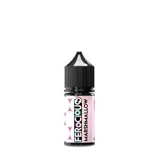 Ferocious Saltnic Liquid 30ml