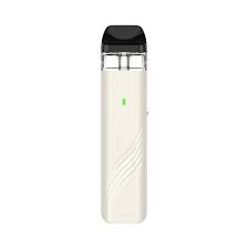 DOVPO AYCE LITE KIT