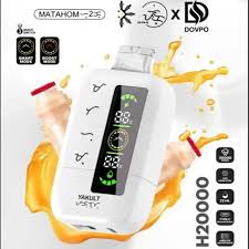 HIPAK 20K