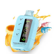 HIPAK 20K