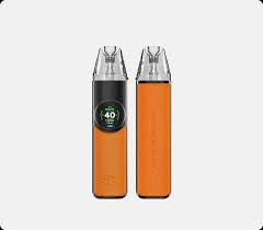 Oxva NeXlim Kit