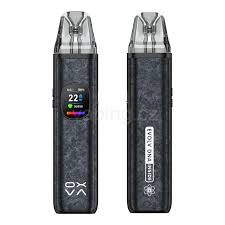 XLIM PRO2 DNA VERSION