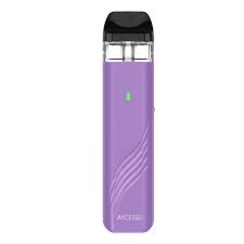 DOVPO AYCE LITE KIT