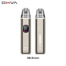 XLIM PRO2 DNA VERSION
