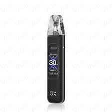 XLIM PRO 3