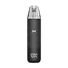 Nexlim Go Kit