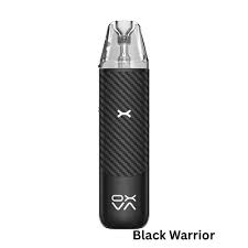 Nexlim Go Kit