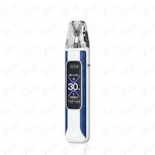 XLIM PRO 3